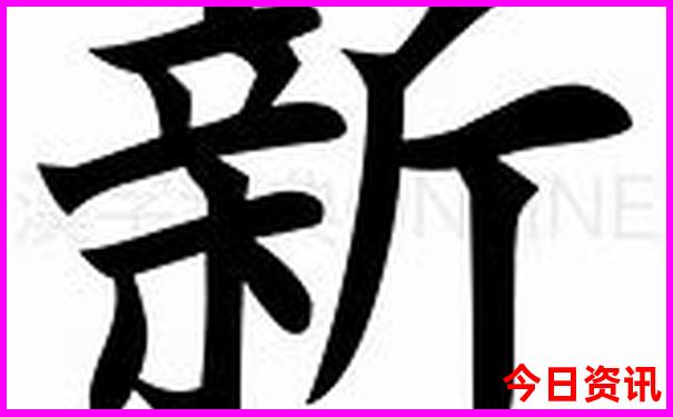 红色旅游景点有哪些